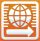 Hakyung Logo